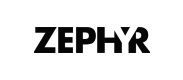 Zephyr Logo