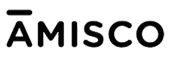Amisco logo