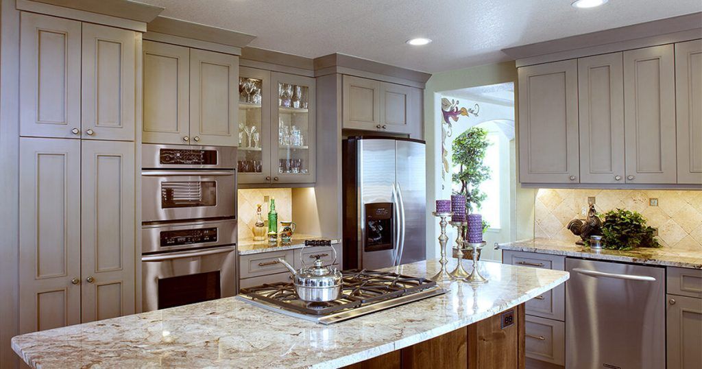 Part I: The Psychological Blueprint of a Wellness-Driven Kitchen