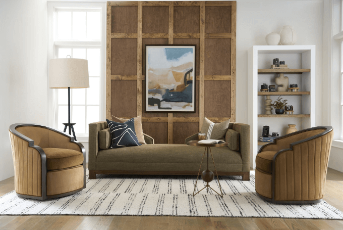 Completing the Vision: Why Adalay Interiors Is Expanding into Luxury Furniture