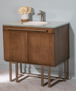 Completing the Vision: Why Adalay Interiors Is Expanding into Luxury Furniture 