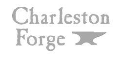 Charleston Forge logo
