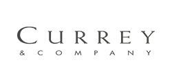 currey logo