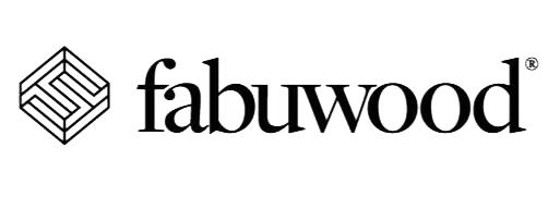 Fabuwood Logo
