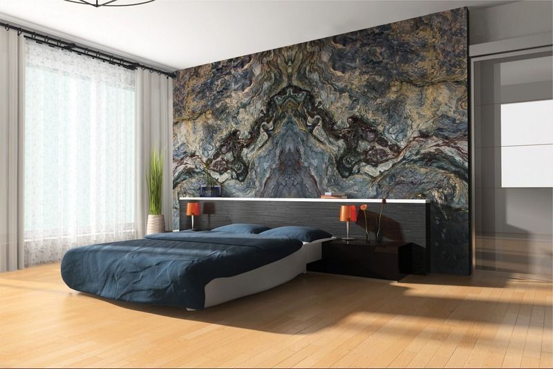 Wall Coverings