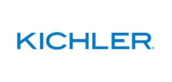 kichler logo