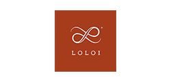 Loloi logo