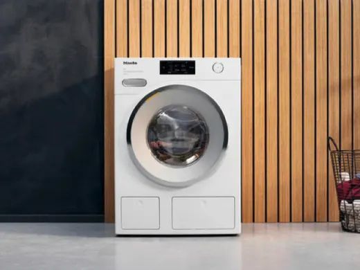 $200 off Select Washing Machines