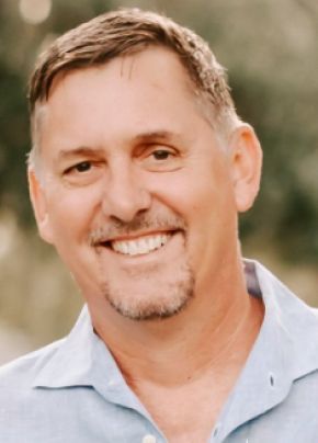 Tom Knotts, President of Adalay Interiors