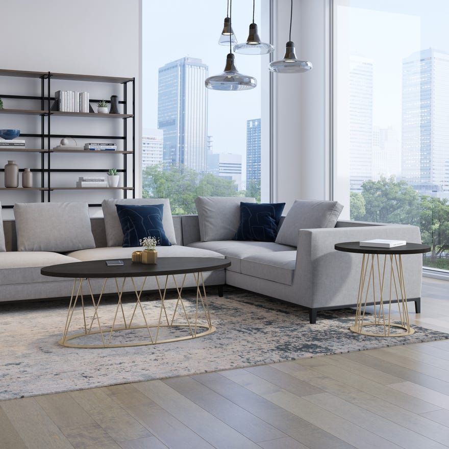 Custom Furniture