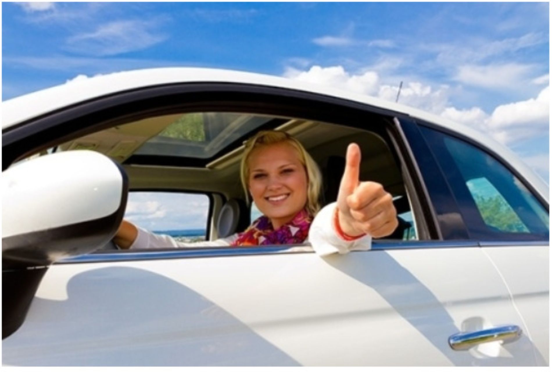 servizi per automobilisti