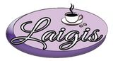 laigis
