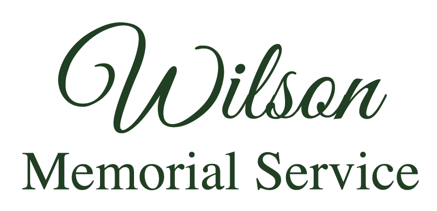 logo-image