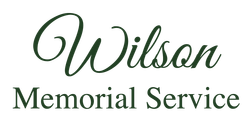 logo-image