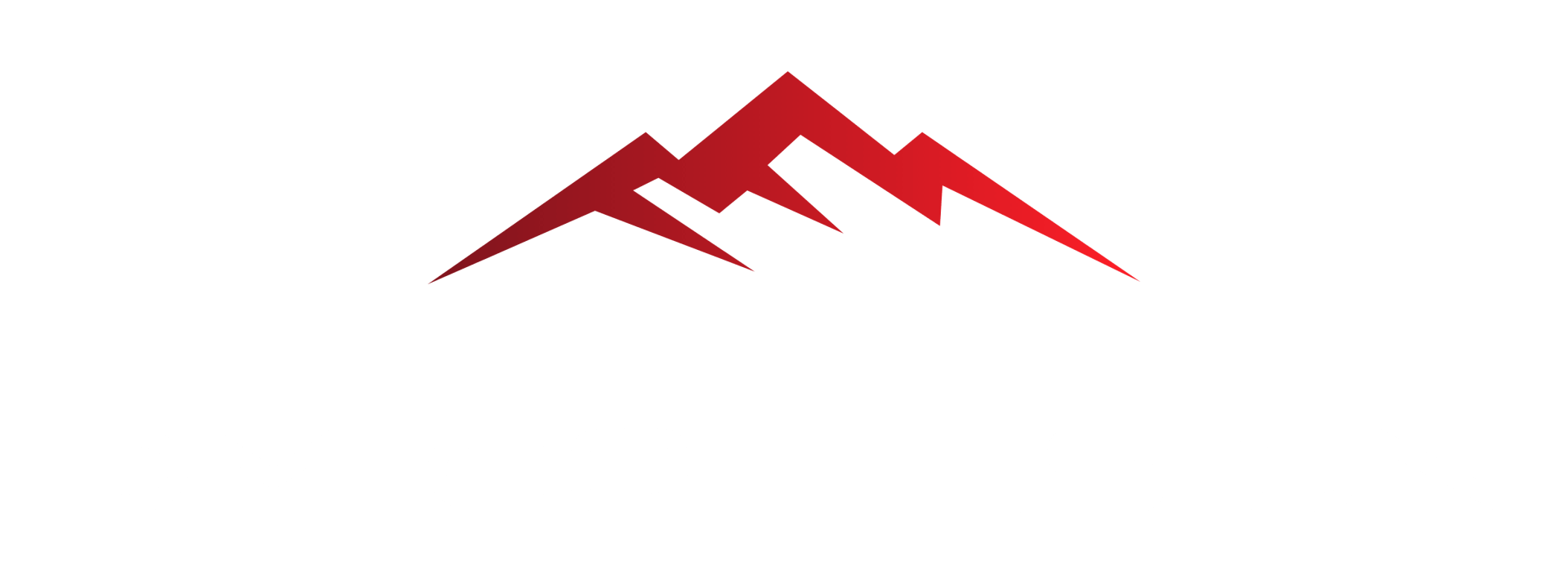 DM Collision