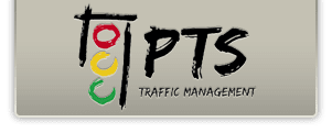 Traffic Management Services in Cairns Traffic Management Services in Cairns