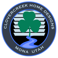 Clover Creek Home Designs Clover Creek Home Designs