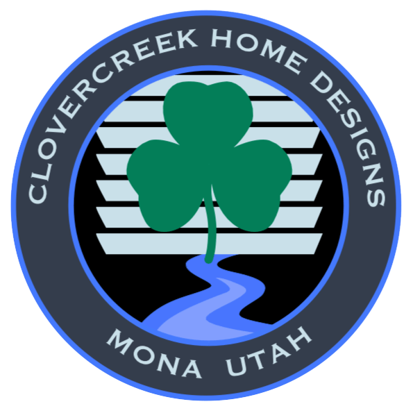 Clover Creek Home Designs Clover Creek Home Designs