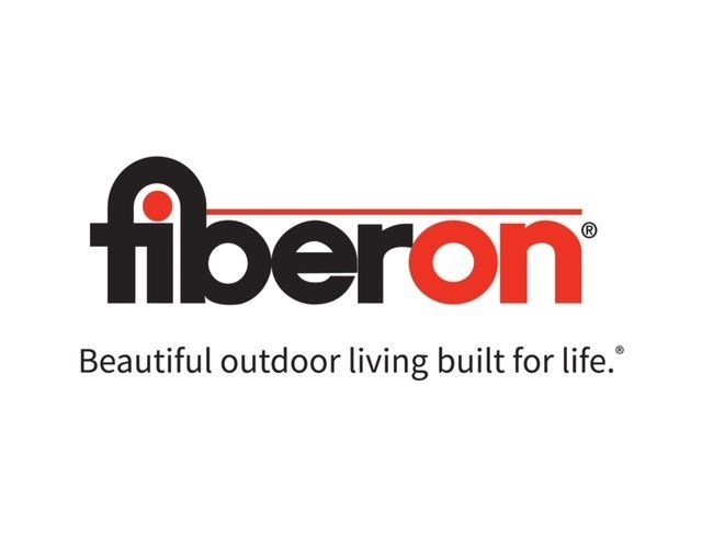 Fiberon
