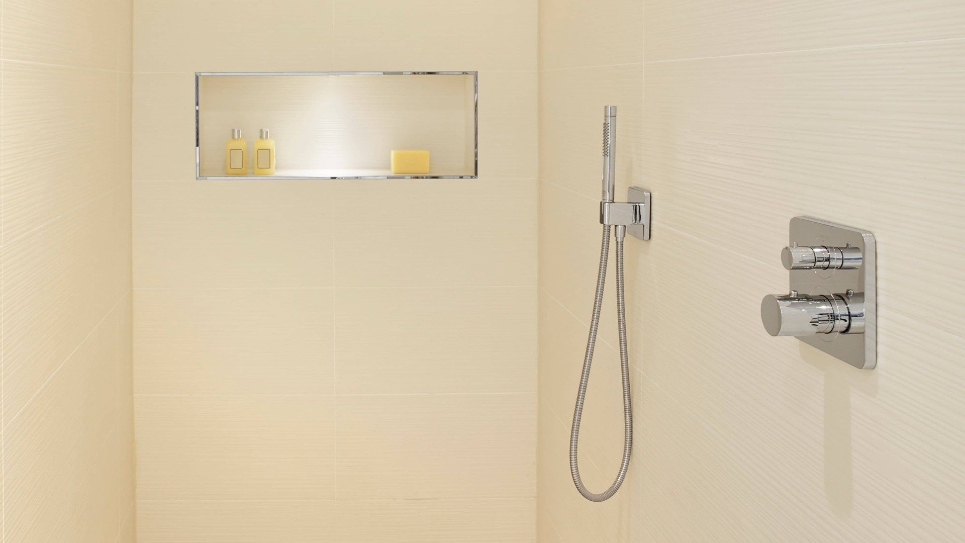 Wet Rooms The Pros and Cons