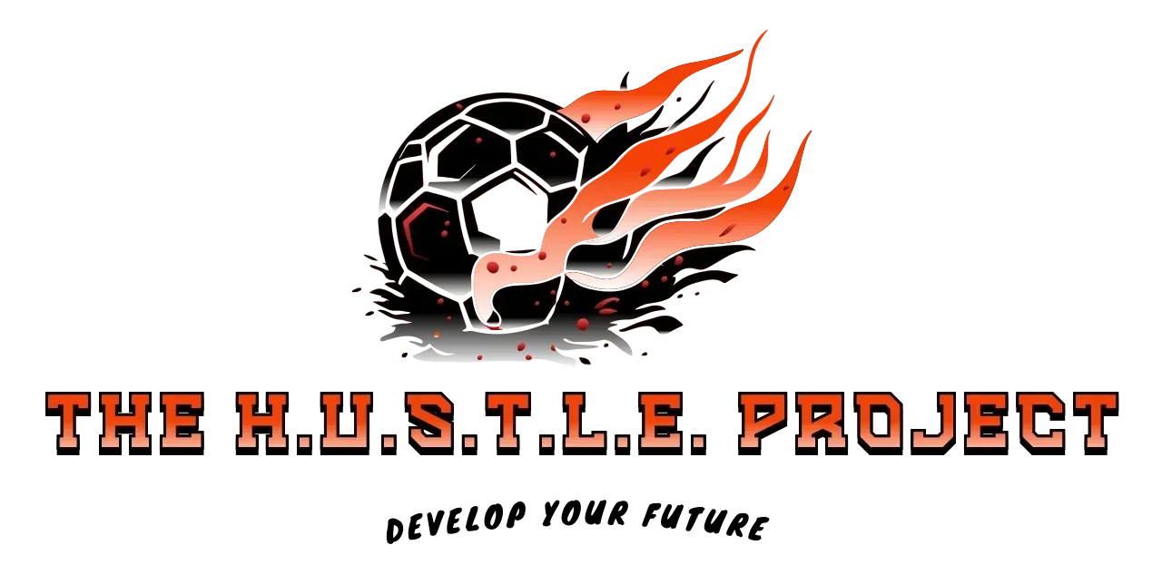 The H.U.S.T.L.E. Project