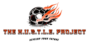 The H.U.S.T.L.E. Project