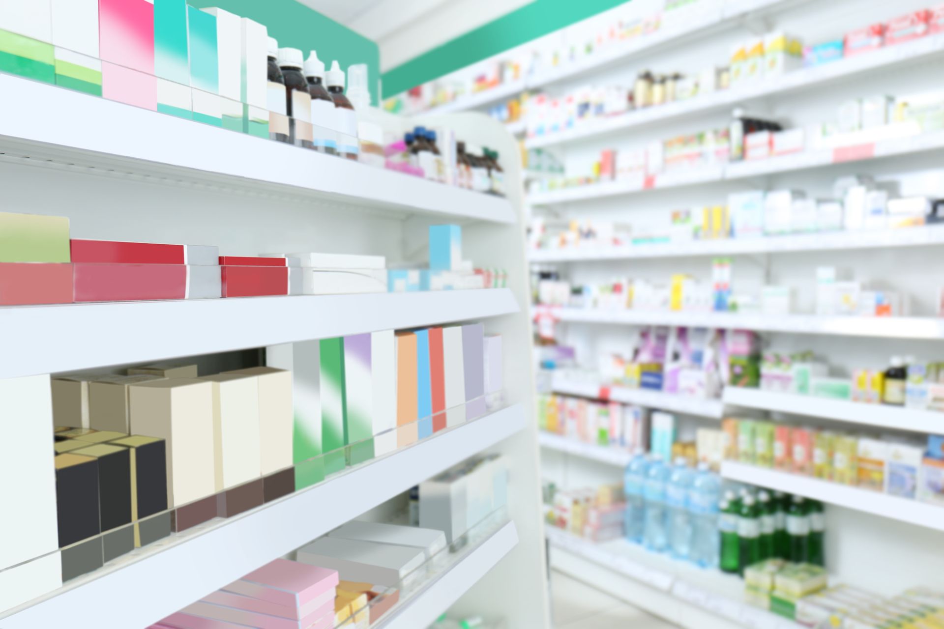 farmaci