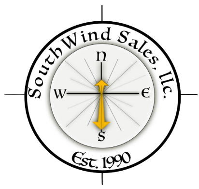 SouthWind Sales, LLC logo