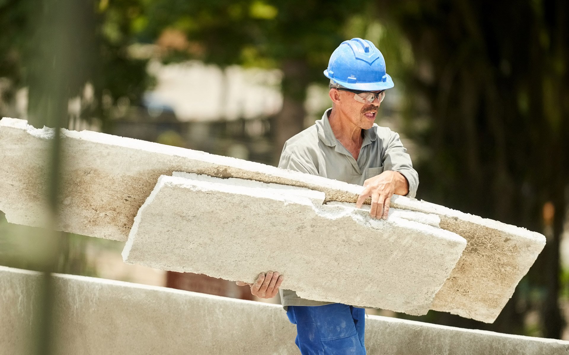 Insulation Colorado Springs, CO Grand View Construction