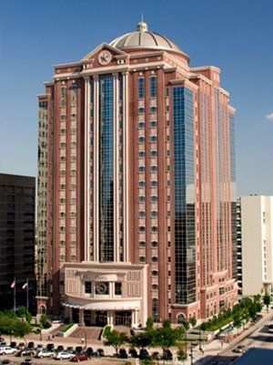 American Association for Justice