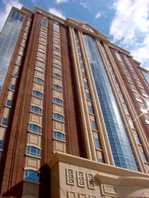 Consumer Attorneys of San Diego