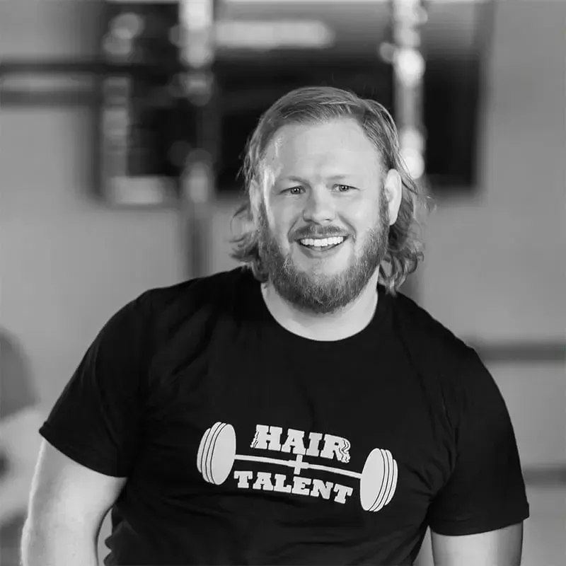 Chris Guthrie