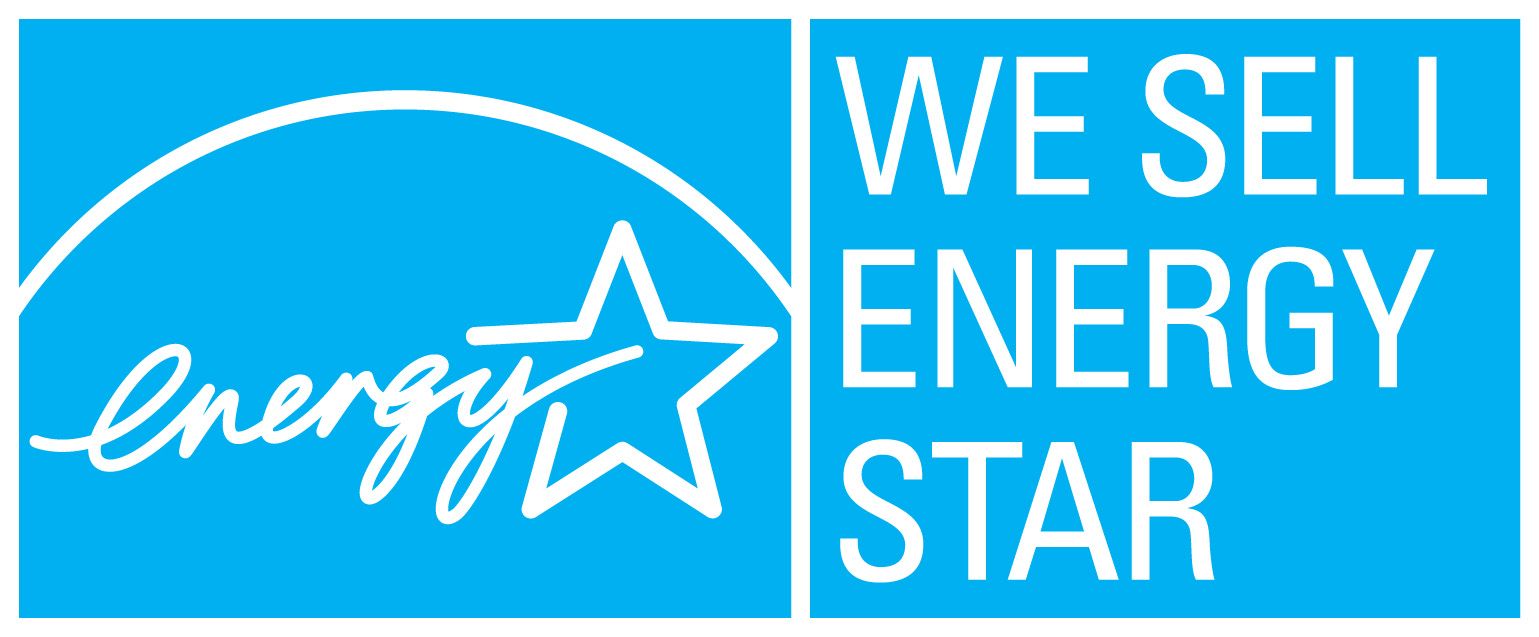 Energy Star Equipment