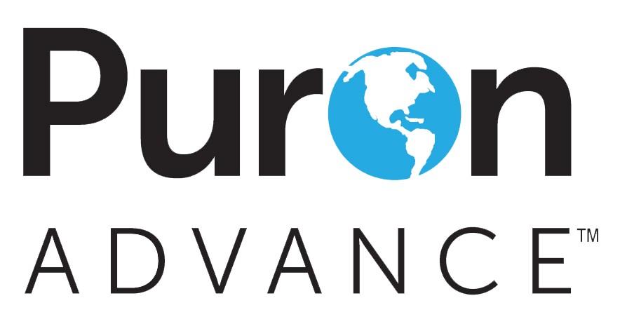 Puron Advance