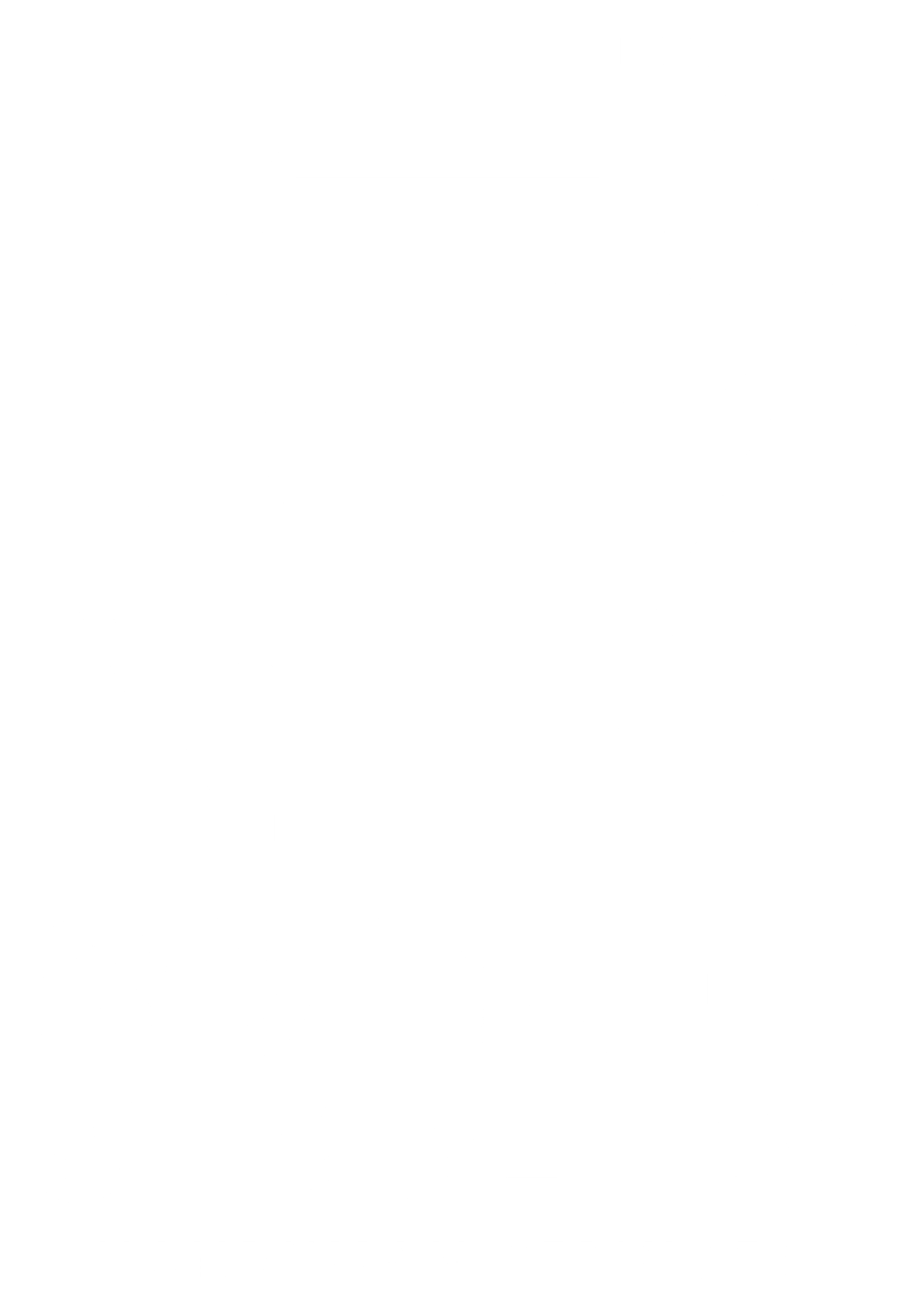 A blank white image.