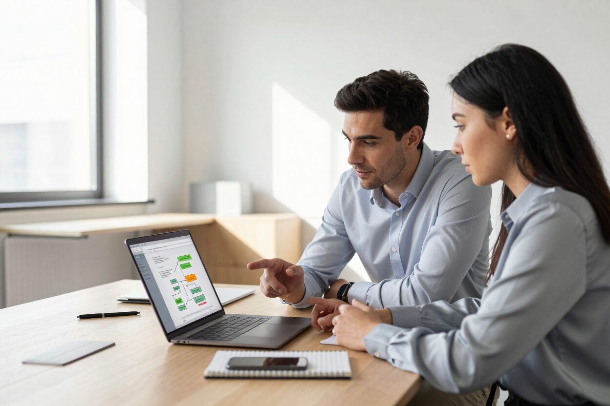 Training your AI agent