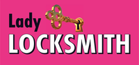 24/7 Locksmith in Mackay and Surrounds 24/7 Locksmith in Mackay and Surrounds