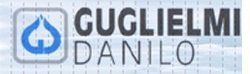 Guglielmi Danilo
