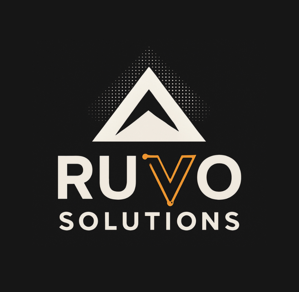 Logo for 