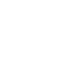 Icona - Prodotti di qualità