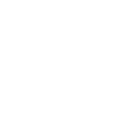 Icona - Al servizio del cliente