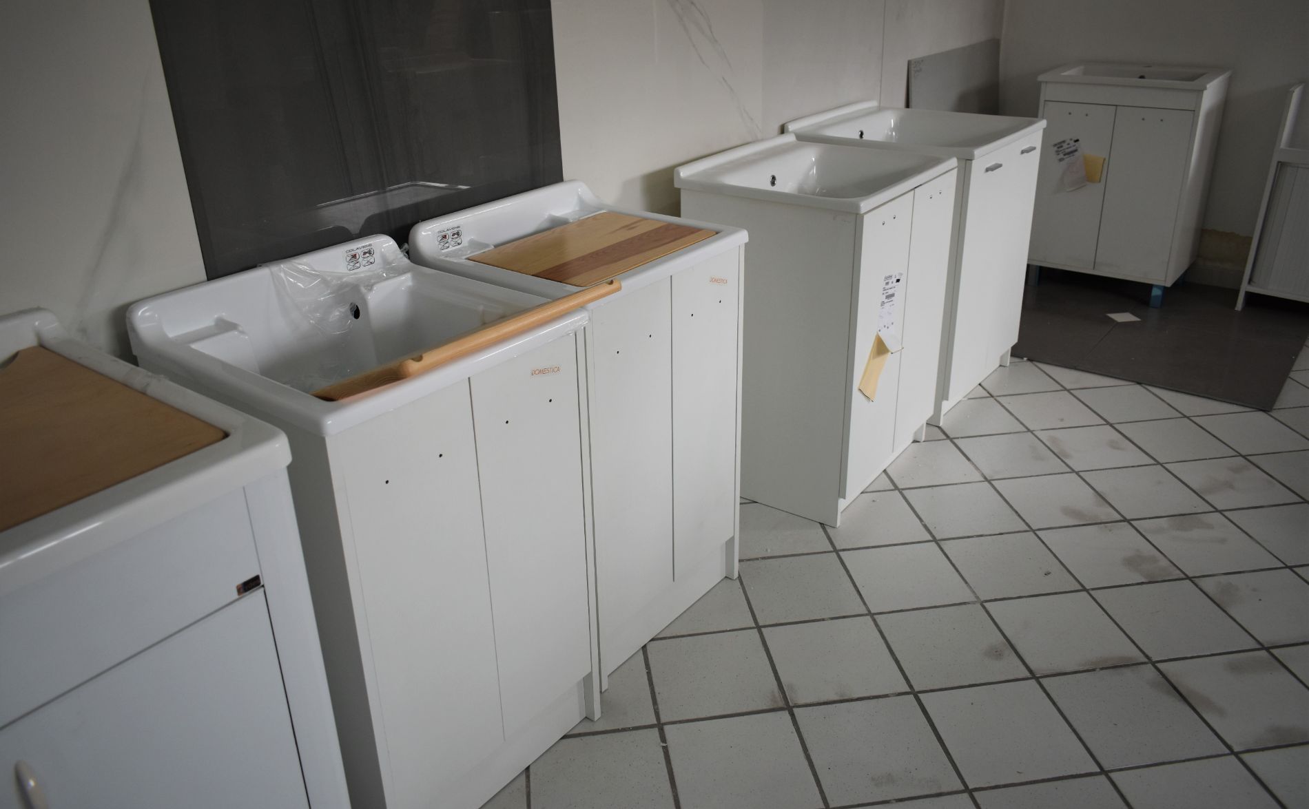 mobiletti bagno