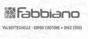 Ceramarmi - LOGO
