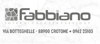 Ceramarmi - LOGO