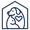 CREMATORIO PARA MASCOTAS SIEMPRE CONTIGO - 