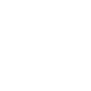 CREMATORIO PARA MASCOTAS SIEMPRE CONTIGO - 