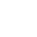 CREMATORIO PARA MASCOTAS SIEMPRE CONTIGO - 