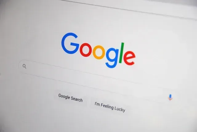 Focus Digital Marketing SEO