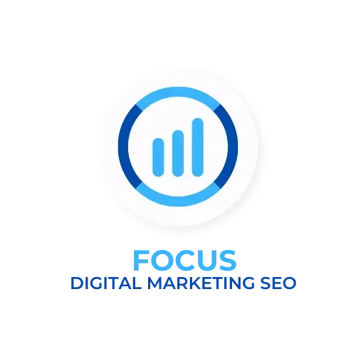 Focus Digital Marketing SEO