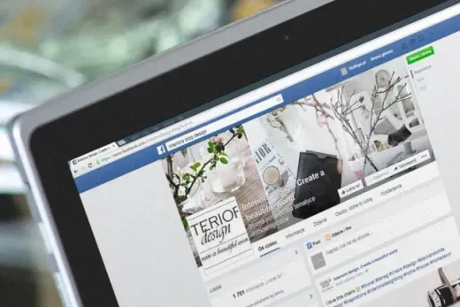 Focus Digital Marketing SEO
